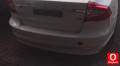 Oto Çıkma Parça / Volvo / S80 / Tampon / Arka Tampon / Çıkma Parça 