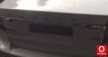Oto Çıkma Parça / Volvo / S80 / Arma & Yazı / Marka Yazıları / Çıkma Parça 