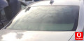 Oto Çıkma Parça / Volvo / S80 / Oto Cam / Bagaj Camı / Çıkma Parça 