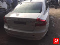 Oto Çıkma Parça / Volvo / S80 / Kaporta & Karoser / Komple Arka / Çıkma Parça 