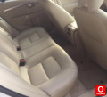 Oto Çıkma Parça / Volvo / S80 / Koltuk & Döşeme / Yolcu Koltuğu / Çıkma Parça 