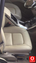 Oto Çıkma Parça / Volvo / S80 / Koltuk & Döşeme / Yolcu Koltuğu / Çıkma Parça 