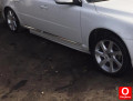 Oto Çıkma Parça / Volvo / S80 / Jant & Lastik / Çelik Jant / Çıkma Parça 