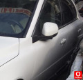 Oto Çıkma Parça / Volvo / S80 / Ayna / Sol Dış Ayna / Çıkma Parça 