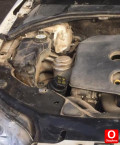 Oto Çıkma Parça / Volvo / S80 / Yakıt / Yakıt Deposu / Çıkma Parça 