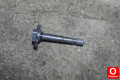 Oto Çıkma Parça / Honda / Accord / Motor / Ateşleme Bobini / Çıkma Parça 