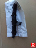 Oto Çıkma Parça / Nissan / Qashqai / Tampon / Tampon Braketi / Çıkma Parça 