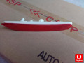 Oto Çıkma Parça / Nissan / X-Trail / Tampon / Tampon Reflektör / Çıkma Parça 