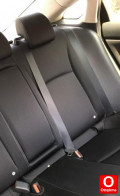 Oto Çıkma Parça / Honda / Civic / Airbag / Emniyet Kemeri / Çıkma Parça 