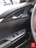 Oto Çıkma Parça / Honda / Civic / Oto Cam / Cam Düğmesi / Çıkma Parça 