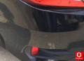 Oto Çıkma Parça / Honda / Civic / Far & Stop / Sinyal Lambası / Çıkma Parça 