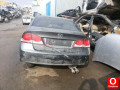 Oto Çıkma Parça / Honda / Civic / Kaporta & Karoser / Komple Arka / Çıkma Parça 