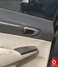 Oto Çıkma Parça / Honda / Civic / Koltuk & Döşeme / Kapı Kolçağı / Çıkma Parça 