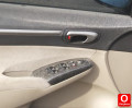 Oto Çıkma Parça / Honda / Civic / Koltuk & Döşeme / Kapı Kolçağı / Çıkma Parça 