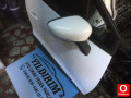 Oto Çıkma Parça / Renault / Clio / Ayna / Sağ Dış Ayna / Çıkma Parça 