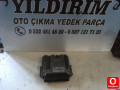 Oto Çıkma Parça / Renault / Clio / Beyin / Motor Beyni / Çıkma Parça 