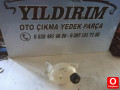 Oto Çıkma Parça / Renault / Clio / Radyatör / Yedek Su Deposu / Çıkma Parça 