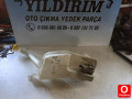 Oto Çıkma Parça / Renault / Clio / Oto Cam / Silecek Kolu / Çıkma Parça 
