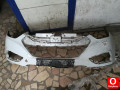 Oto Çıkma Parça / Hyundai / ix35 / Tampon / Ön Tampon / Çıkma Parça 