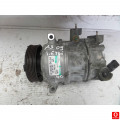 Oto Çıkma Parça / Audi / A3 / Klima / Klima Kompresörü / Çıkma Parça 