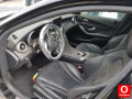 Hurda Belgeli Araçlar / Mercedes / C Serisi