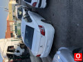 Oto Çıkma Parça / Peugeot / 301 / Kaporta & Karoser / Arka Çamurluk / Çıkma Parça 