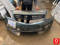 Oto Çıkma Parça / Opel / Insignia / Tampon / Ön Tampon / Çıkma Parça 