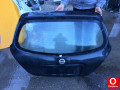 Oto Çıkma Parça / Nissan / Almera / Oto Cam / Bagaj Camı / Çıkma Parça 