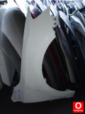 Oto Çıkma Parça / Volkswagen / Jetta / Kaporta & Karoser / Sağ Ön Çamurluk / Çıkma Parça 