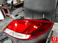 Oto Çıkma Parça / Opel / Insignia / Far & Stop / Sağ Arka Stop / Çıkma Parça 