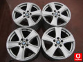 Oto Çıkma Parça / Bmw / X5 / Jant & Lastik / Jant & Lastik Takımı / Çıkma Parça 