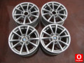Oto Çıkma Parça / Bmw / 3 Serisi / Jant & Lastik / Jant & Lastik Takımı / Çıkma Parça 