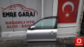 Oto Çıkma Parça / Fiat / Marea / Kaporta & Karoser / Sol Ön Kapı / Çıkma Parça 