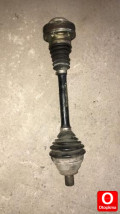 Oto Çıkma Parça / Volkswagen / Caddy / Alt Takım / Aks / Çıkma Parça 