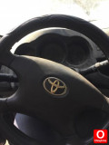 Oto Çıkma Parça / Toyota / Hilux / Direksiyon / Direksiyon Airbag / Çıkma Parça 