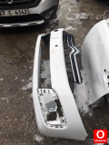Oto Çıkma Parça / Citroen / C-elysee / Tampon / Ön Tampon / Çıkma Parça 