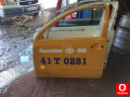 Oto Çıkma Parça / Skoda / Fabia / Kaporta & Karoser / Sol Ön Kapı / Çıkma Parça 
