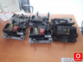 Oto Çıkma Parça / Fiat / Fiorino / Elektrik / Sigorta Kutusu / Çıkma Parça 