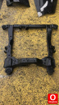 Oto Çıkma Parça / Opel / Insignia / Alt Takım / Travers / Çıkma Parça 