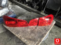 Oto Çıkma Parça / Volkswagen / Tiguan / Far & Stop / Sol Arka Stop / Çıkma Parça 
