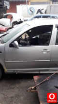 Oto Çıkma Parça / Volkswagen / Bora / Kaporta & Karoser / Sol Ön Kapı / Çıkma Parça 
