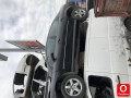 Oto Çıkma Parça / Peugeot / 407 / Kaporta & Karoser / Sol Ön Kapı / Çıkma Parça 