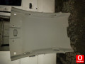 Oto Çıkma Parça / Opel / Astra / Koltuk & Döşeme / Tavan Döşemesi / Çıkma Parça 