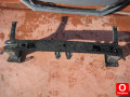 Oto Çıkma Parça / Volkswagen / Passat / Tampon / Tampon Demiri / Çıkma Parça 