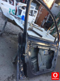 Oto Çıkma Parça / Renault / Megane / Kaporta & Karoser / Sol Ön Kapı / Çıkma Parça 