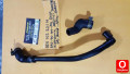 Oto Çıkma Parça / Volkswagen / Passat / Motor / Eksantrik Dişlisi / Çıkma Parça 