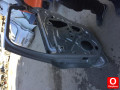Oto Çıkma Parça / Renault / Captur / Kaporta & Karoser / Sağ Arka Kapı / Çıkma Parça 