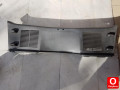 Oto Çıkma Parça / Opel / Astra / Kaporta & Karoser / Arka Panel / Çıkma Parça 