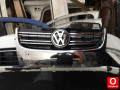 Oto Çıkma Parça / Volkswagen / Jetta / Kaporta & Karoser / Panjur / Çıkma Parça 