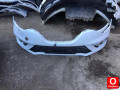 Oto Çıkma Parça / Renault / Megane / Tampon / Ön Tampon / Çıkma Parça 